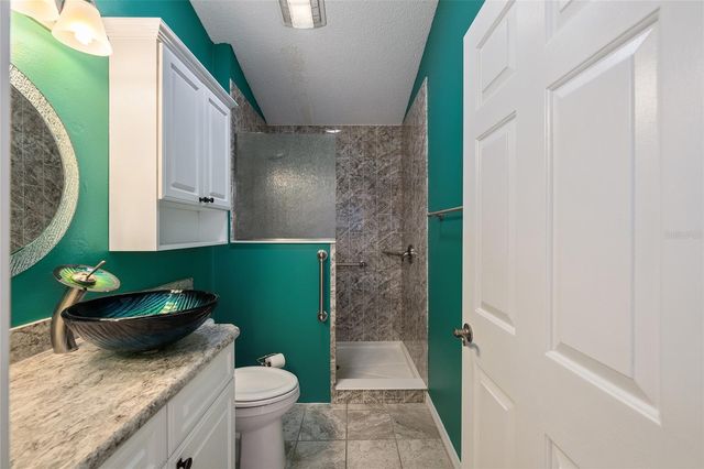 620 NUEVO LEON LANE, The Villages, FL 32159