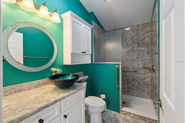 620 NUEVO LEON LANE, The Villages, FL 32159