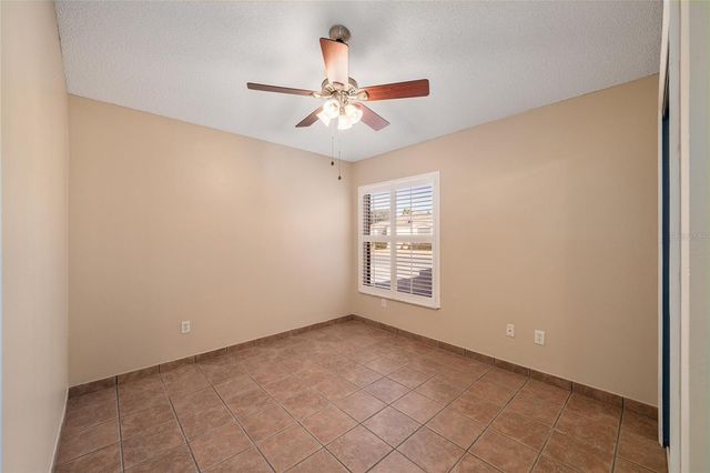 620 NUEVO LEON LANE, The Villages, FL 32159