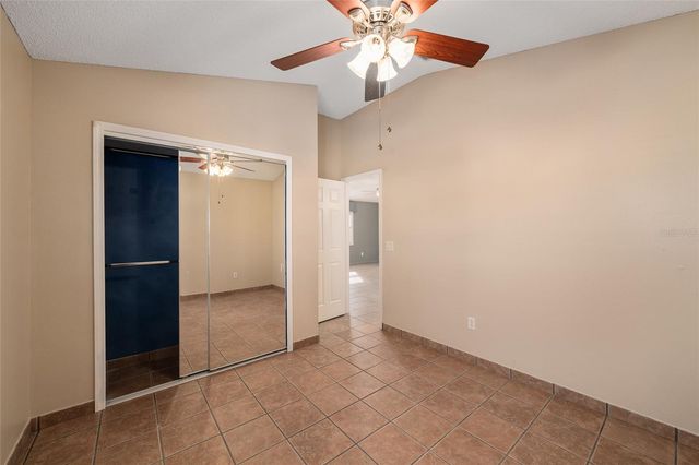 620 NUEVO LEON LANE, The Villages, FL 32159