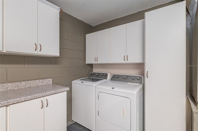 620 NUEVO LEON LANE, The Villages, FL 32159