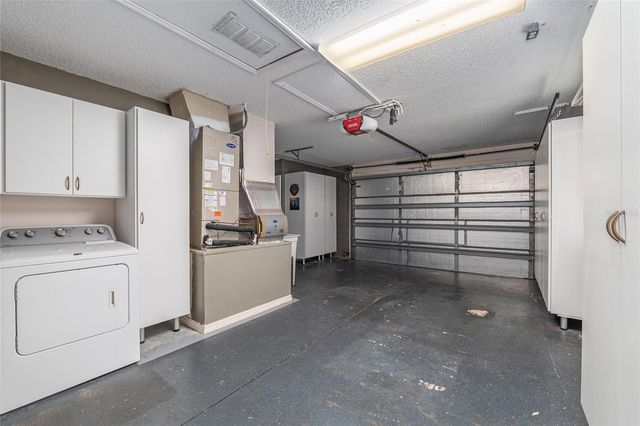 620 NUEVO LEON LANE, The Villages, FL 32159