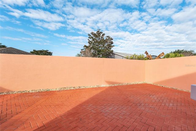 620 NUEVO LEON LANE, The Villages, FL 32159