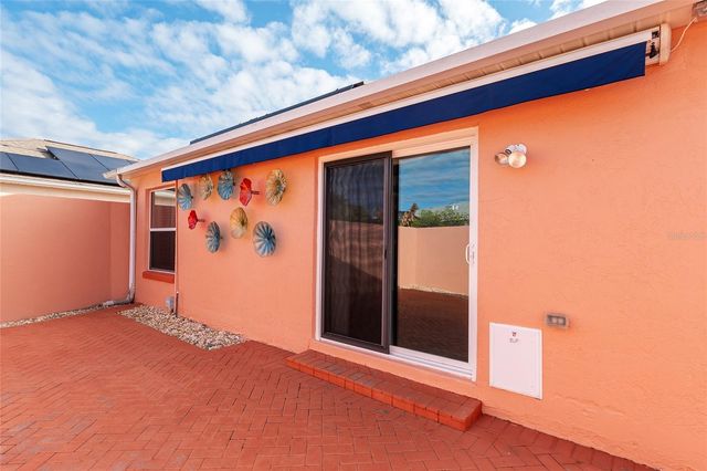 620 NUEVO LEON LANE, The Villages, FL 32159