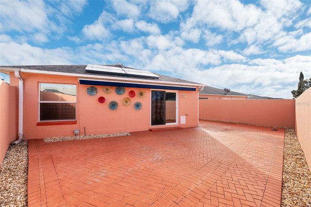 620 NUEVO LEON LANE, The Villages, FL 32159