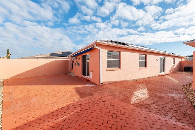 620 NUEVO LEON LANE, The Villages, FL 32159