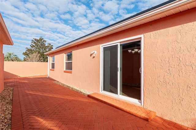 620 NUEVO LEON LANE, The Villages, FL 32159