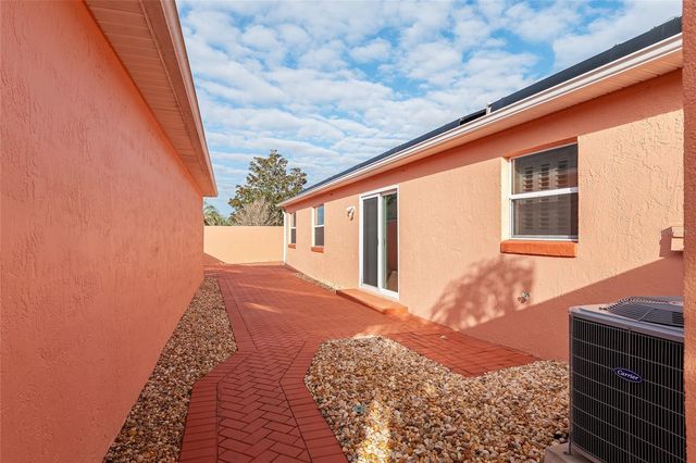 620 NUEVO LEON LANE, The Villages, FL 32159