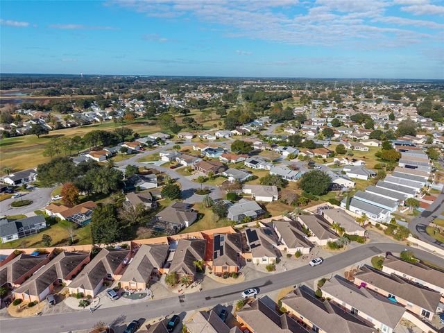 620 NUEVO LEON LANE, The Villages, FL 32159