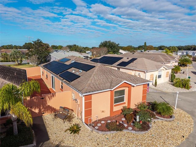 620 NUEVO LEON LANE, The Villages, FL 32159