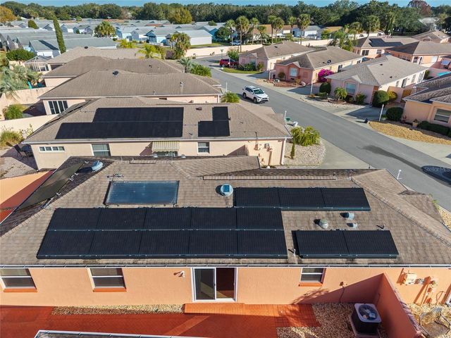 620 NUEVO LEON LANE, The Villages, FL 32159