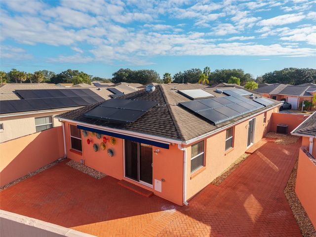 620 NUEVO LEON LANE, The Villages, FL 32159