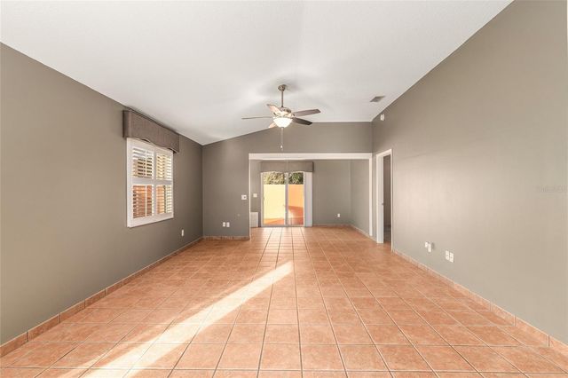 620 NUEVO LEON LANE, The Villages, FL 32159