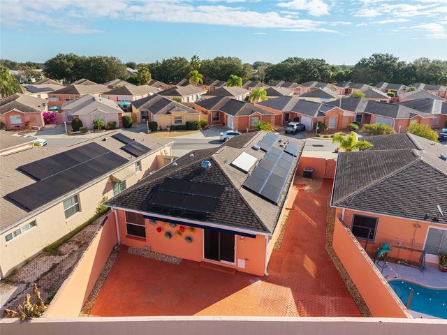 620 NUEVO LEON LANE, The Villages, FL 32159