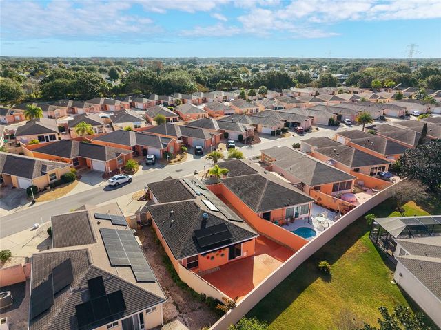 620 NUEVO LEON LANE, The Villages, FL 32159