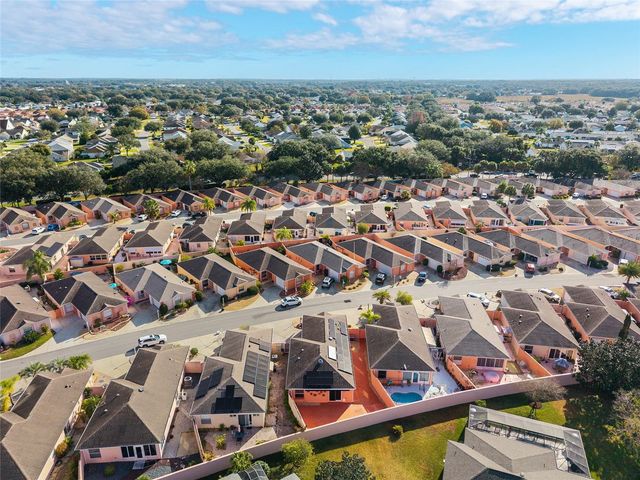 620 NUEVO LEON LANE, The Villages, FL 32159