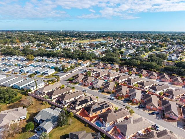 620 NUEVO LEON LANE, The Villages, FL 32159