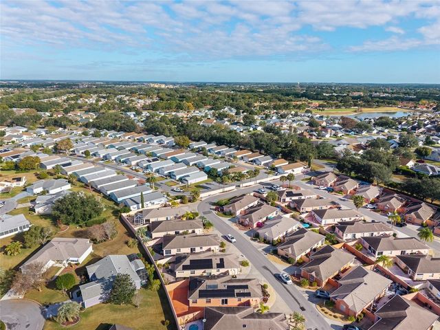 620 NUEVO LEON LANE, The Villages, FL 32159