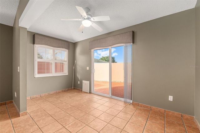 620 NUEVO LEON LANE, The Villages, FL 32159