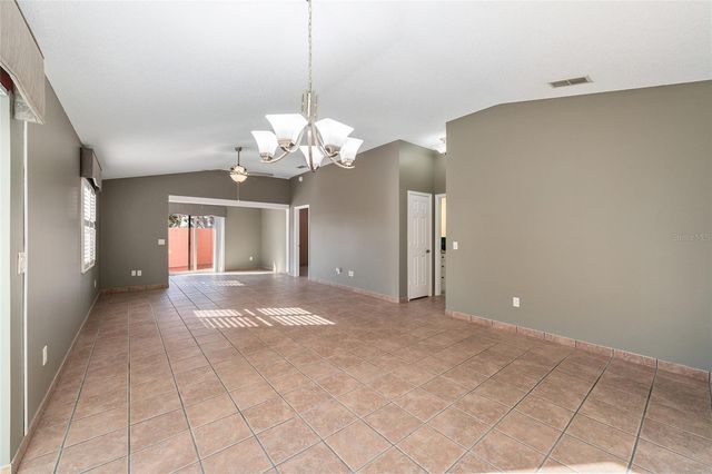 620 NUEVO LEON LANE, The Villages, FL 32159