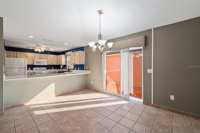 620 NUEVO LEON LANE, The Villages, FL 32159