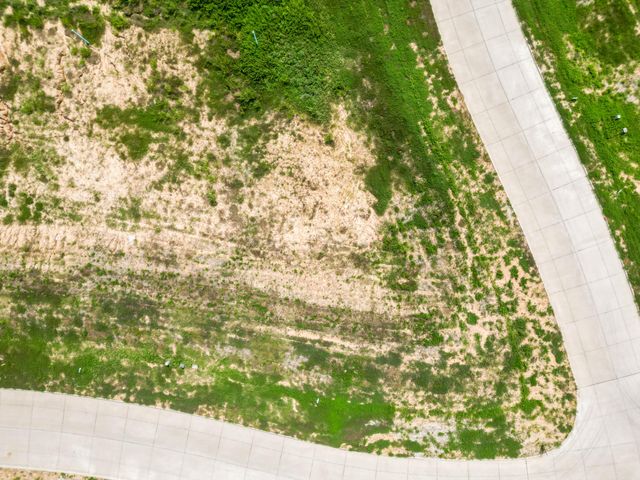 LOT 1124 STORMY DR, Columbia, MO 65203