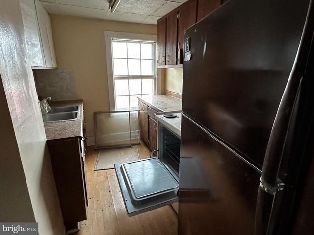 215 S SPRING ST, Bellefonte, PA 16823