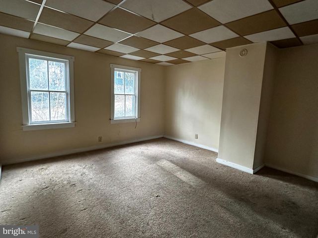 215 S SPRING ST, Bellefonte, PA 16823