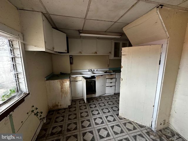 215 S SPRING ST, Bellefonte, PA 16823