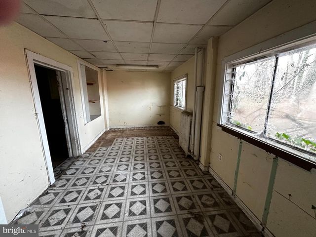 215 S SPRING ST, Bellefonte, PA 16823