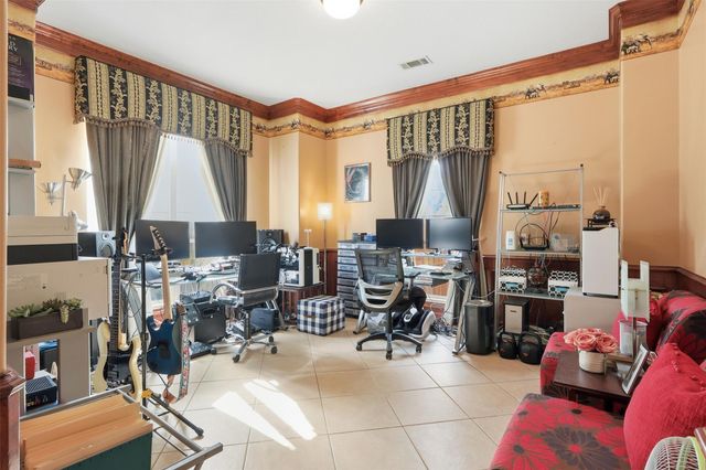 21411 Stargrass Drive, Spring, TX 77388