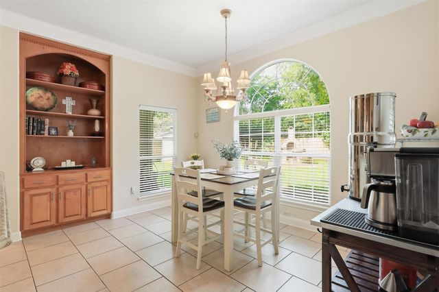 21411 Stargrass Drive, Spring, TX 77388