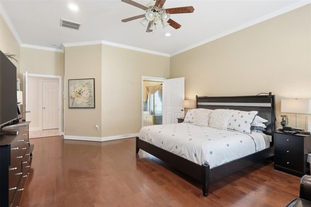 21411 Stargrass Drive, Spring, TX 77388