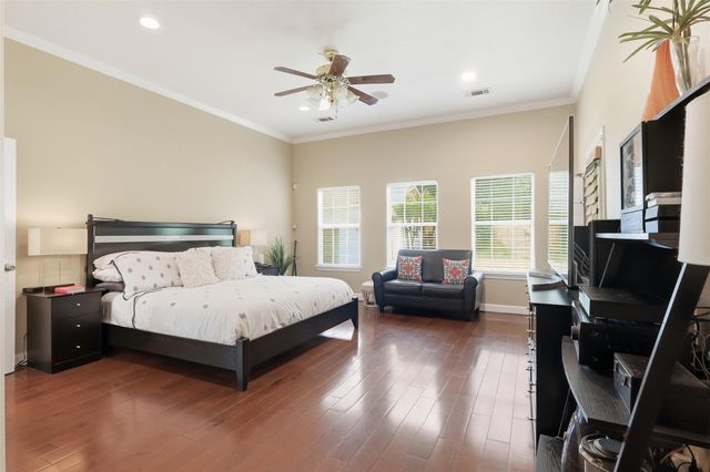 21411 Stargrass Drive, Spring, TX 77388