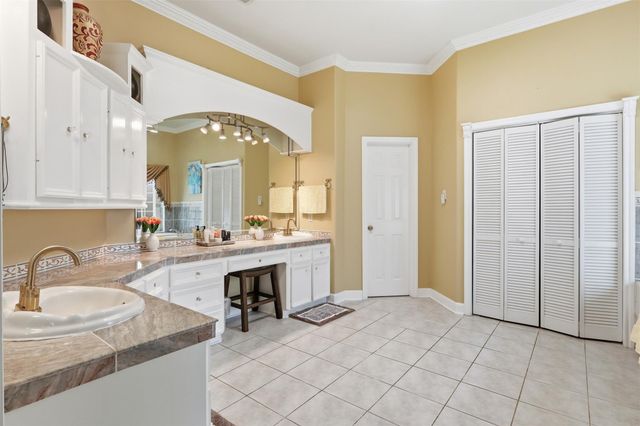 21411 Stargrass Drive, Spring, TX 77388