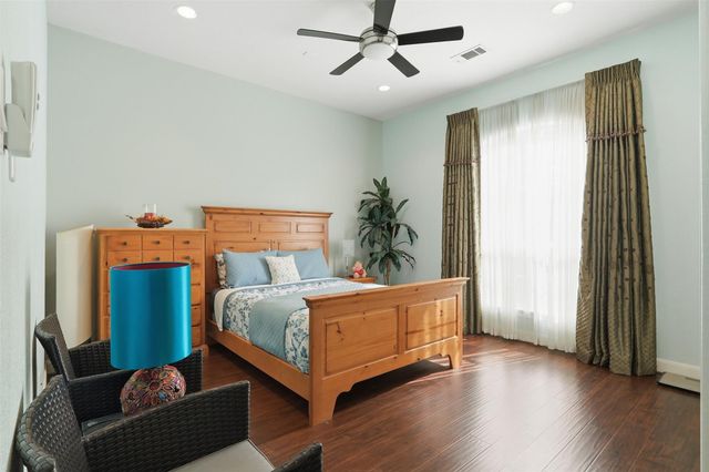 21411 Stargrass Drive, Spring, TX 77388