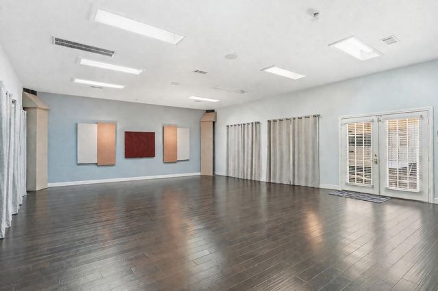 21411 Stargrass Drive, Spring, TX 77388