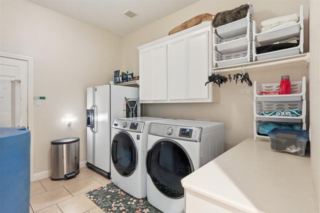 21411 Stargrass Drive, Spring, TX 77388