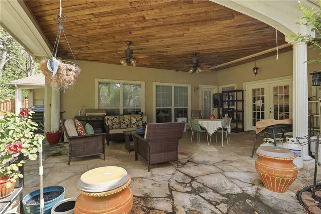 21411 Stargrass Drive, Spring, TX 77388