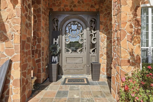 21411 Stargrass Drive, Spring, TX 77388