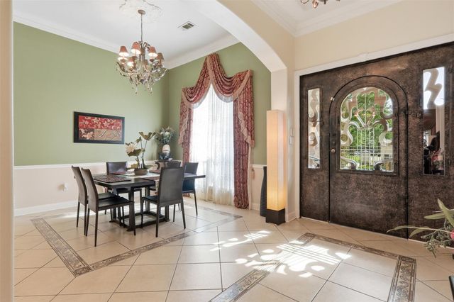 21411 Stargrass Drive, Spring, TX 77388