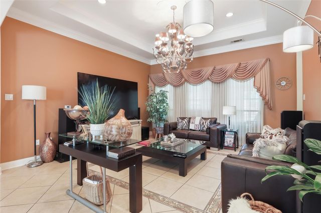 21411 Stargrass Drive, Spring, TX 77388