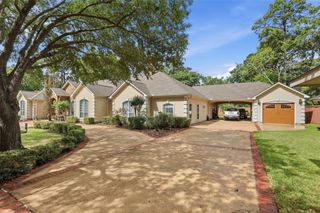 21411 Stargrass Drive, Spring, TX 77388