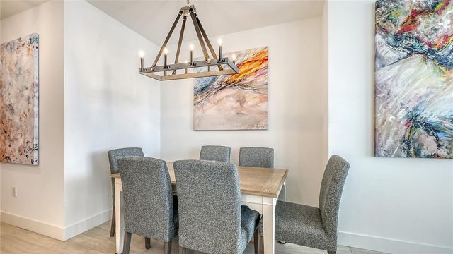 301 QUAY 1507, Sarasota, FL 34236