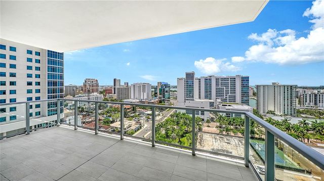 301 QUAY 1507, Sarasota, FL 34236