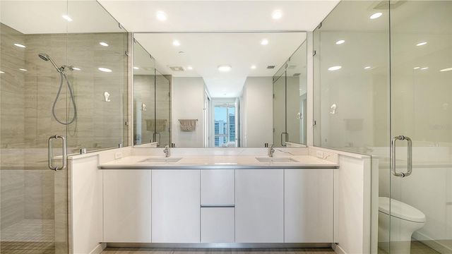 301 QUAY 1507, Sarasota, FL 34236