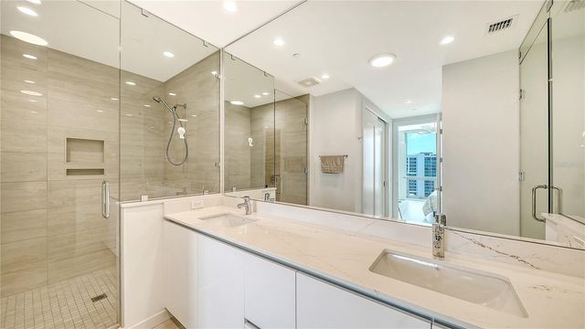 301 QUAY 1507, Sarasota, FL 34236
