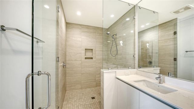 301 QUAY 1507, Sarasota, FL 34236