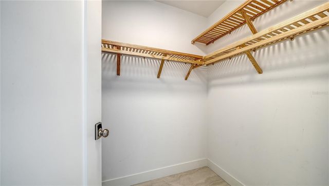 301 QUAY 1507, Sarasota, FL 34236