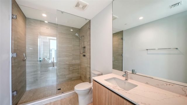 301 QUAY 1507, Sarasota, FL 34236